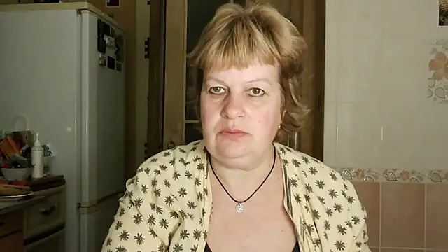 Snapshot of Ettie_Tonia chatting on 9, 3, 2025 Ettie Tonia online show from 9, 3, 2025