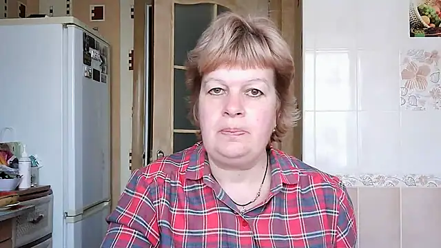 Snapshot of Ettie_Tonia chatting on 10, 3, 2025 Ettie Tonia online show from 10, 3, 2025