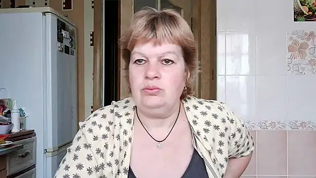 Snapshot of Ettie_Tonia chatting on 11, 3, 2025 Ettie Tonia online show from 11, 3, 2025