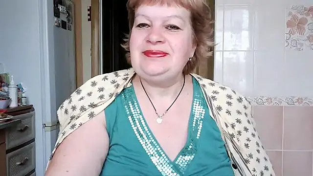 Snapshot of Ettie_Tonia chatting on 14, 3, 2025 Ettie Tonia online show from 14, 3, 2025