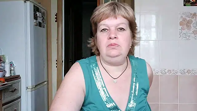 Snapshot of Ettie_Tonia chatting on 14, 3, 2025 Ettie Tonia online show from 14, 3, 2025