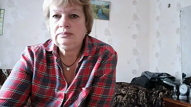 Snapshot of Ettie_Tonia chatting on 30, 10, 2025 Ettie Tonia online show from 30, 10, 2025