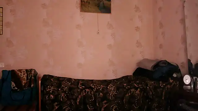 Snapshot of Ettie_Tonia chatting on 29, 11, 2025 Ettie Tonia online show from 29, 11, 2025