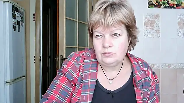 Ettie Tonia online show from 15, 1, 2026