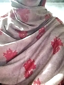 Cute-Ridhima online show from 21, 1, 2025