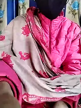 Cute-Ridhima online show from 22, 1, 2025