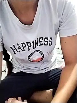 Cute-Ridhima online show from 22, 11, 2025