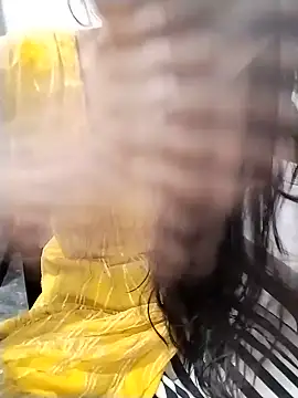 Snapshot of Cute-Ridhima chatting on 19, 7, 2026 Cute-Ridhima online show from 19, 7, 2026