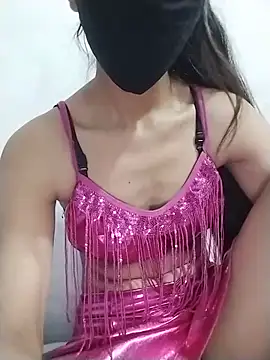 Snapshot of Cute-Ridhima chatting on 30, 7, 2026 Cute-Ridhima online show from 30, 7, 2026
