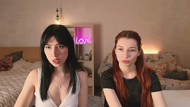 Snapshot of KeithTown chatting on 25, 10, 2025 KeithTown online show from 25, 10, 2025