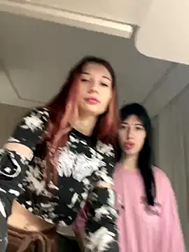 Snapshot of KeithTown chatting on 3, 11, 2025 KeithTown online show from 3, 11, 2025