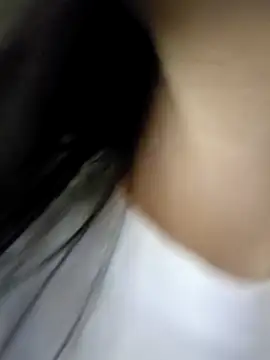 Snapshot of KeithTown chatting on 6, 11, 2025 KeithTown online show from 6, 11, 2025