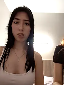 Snapshot of KeithTown chatting on 14, 11, 2025 KeithTown online show from 14, 11, 2025