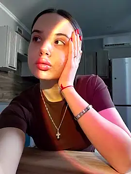 KeithTown online show from 13, 3, 2026