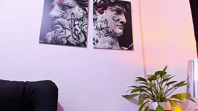 CruzVega online show from 18, 2, 2026