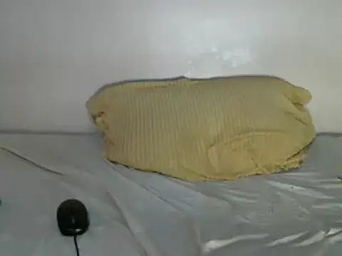 QUEEN-NAIMA online show from 21, 12, 2024