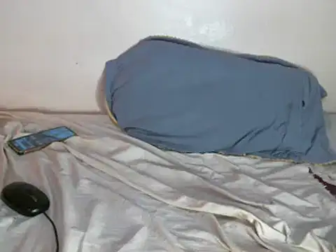 QUEEN-NAIMA online show from 23, 12, 2024