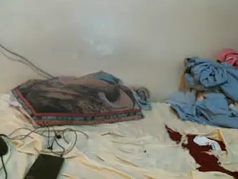 QUEEN-NAIMA online show from 17, 1, 2025