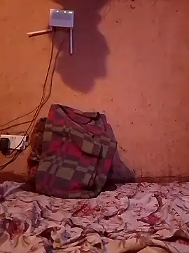 QUEEN-NAIMA online show from 19, 9, 2025