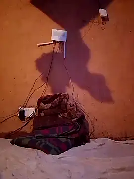 QUEEN-NAIMA online show from 10, 10, 2025