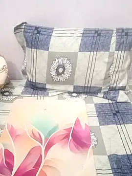 Snapshot of Dr_Kamsutra chatting on 5, 11, 2025 Dr Kamsutra online show from 5, 11, 2025