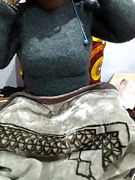 Snapshot of Dr_Kamsutra chatting on 26, 11, 2025 Dr Kamsutra online show from 26, 11, 2025