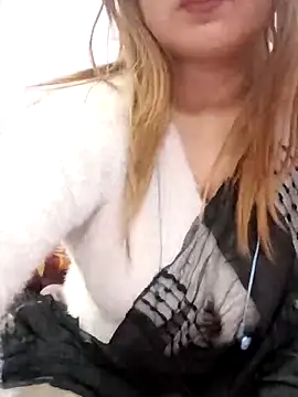 Dr Kamsutra online show from 20, 12, 2025