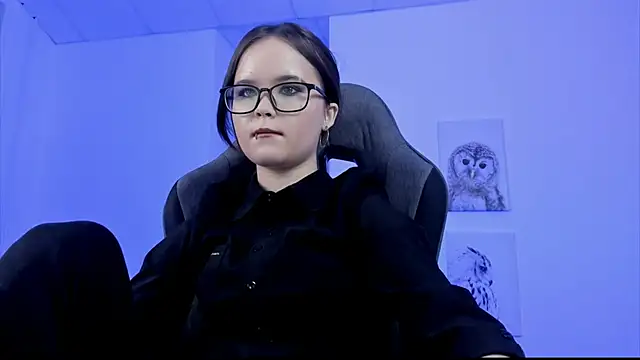 Elainebeness online show from 14, 1, 2025