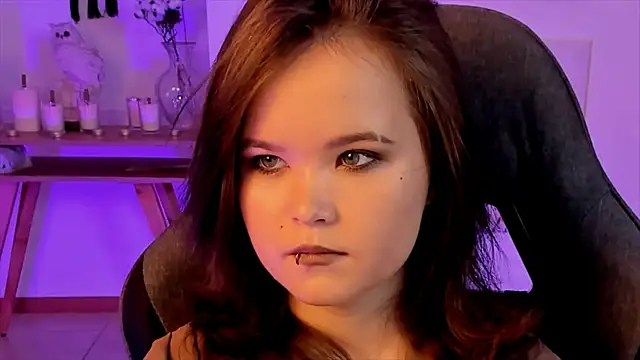 Elainebeness online show from 25, 1, 2025