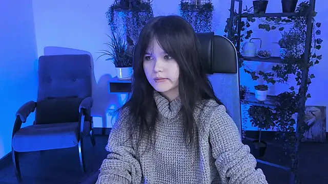 Elainebeness online show from 24, 2, 2026