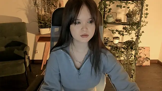 Elainebeness online show from 12, 3, 2026