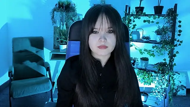 Elainebeness online show from 17, 3, 2026