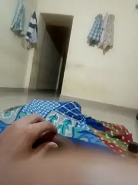 Snapshot of 1010SumiT chatting on 30, 1, 2025 1010SumiT online show from 30, 1, 2025