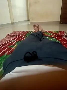 Snapshot of 1010SumiT chatting on 8, 2, 2025 1010SumiT online show from 8, 2, 2025