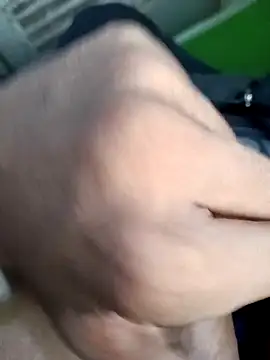 1010SumiT online show from 31, 10, 2025