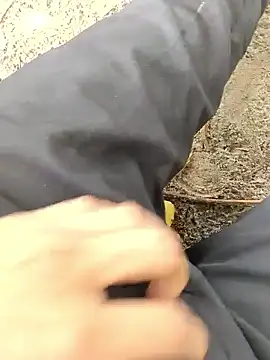 1010SumiT online show from 1, 11, 2025