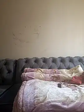 thicktash online show from 22, 3, 2025