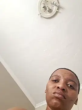 thicktash online show from 2, 10, 2025