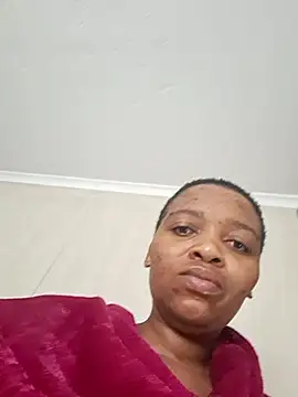 thicktash online show from 19, 10, 2025