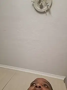 thicktash online show from 1, 11, 2025