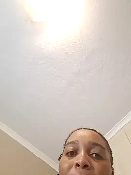 thicktash online show from 24, 2, 2026