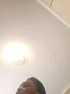 thicktash online show from 20, 3, 2026