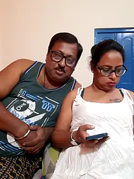 JODI NO1 online show from 13, 11, 2025