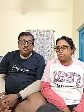 JODI NO1 online show from 14, 1, 2026