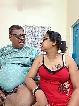 JODI NO1 online show from 3, 2, 2026