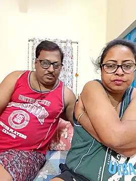 JODI NO1 online show from 21, 3, 2026