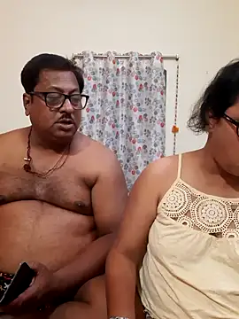 JODI NO1 online show from 18, 4, 2026