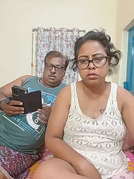 JODI NO1 online show from 26, 5, 2026