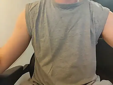 jayb0y61 online show from 17, 1, 2026