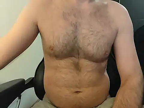 Snapshot of jayb0y61 chatting on 28, 2, 2026 jayb0y61 online show from 28, 2, 2026